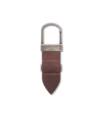 Drover Key Fob