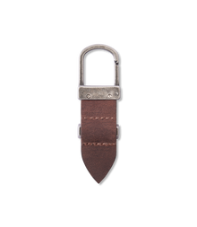 Drover Key Fob