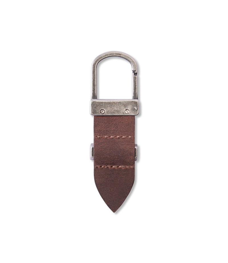 Drover Key Fob