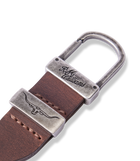 Drover Key Fob