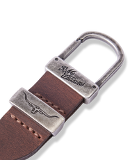 Drover Key Fob