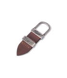 Drover Key Fob