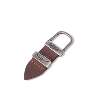 Drover Key Fob