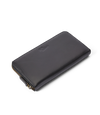 Singleton Zip Wallet