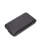 Singleton Zip Wallet