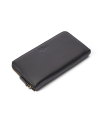 Singleton Zip Wallet