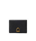 Eden Wallet - Black
