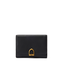 Eden Wallet - Black