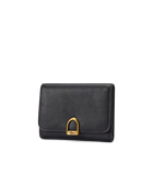 Eden Wallet - Black