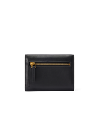 Eden Wallet - Black