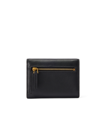 Eden Wallet - Black