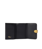 Eden Wallet - Black