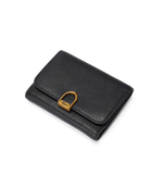 Eden Wallet - Black