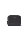 Avalon Zip Around Wallet