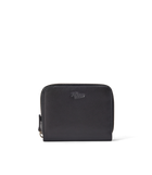 Avalon Zip Around Wallet
