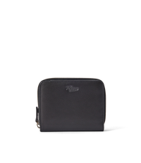 Avalon Zip Around Wallet