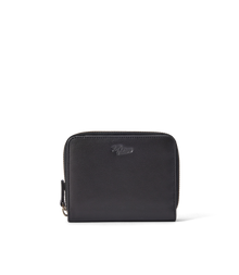 Avalon Zip Around Wallet