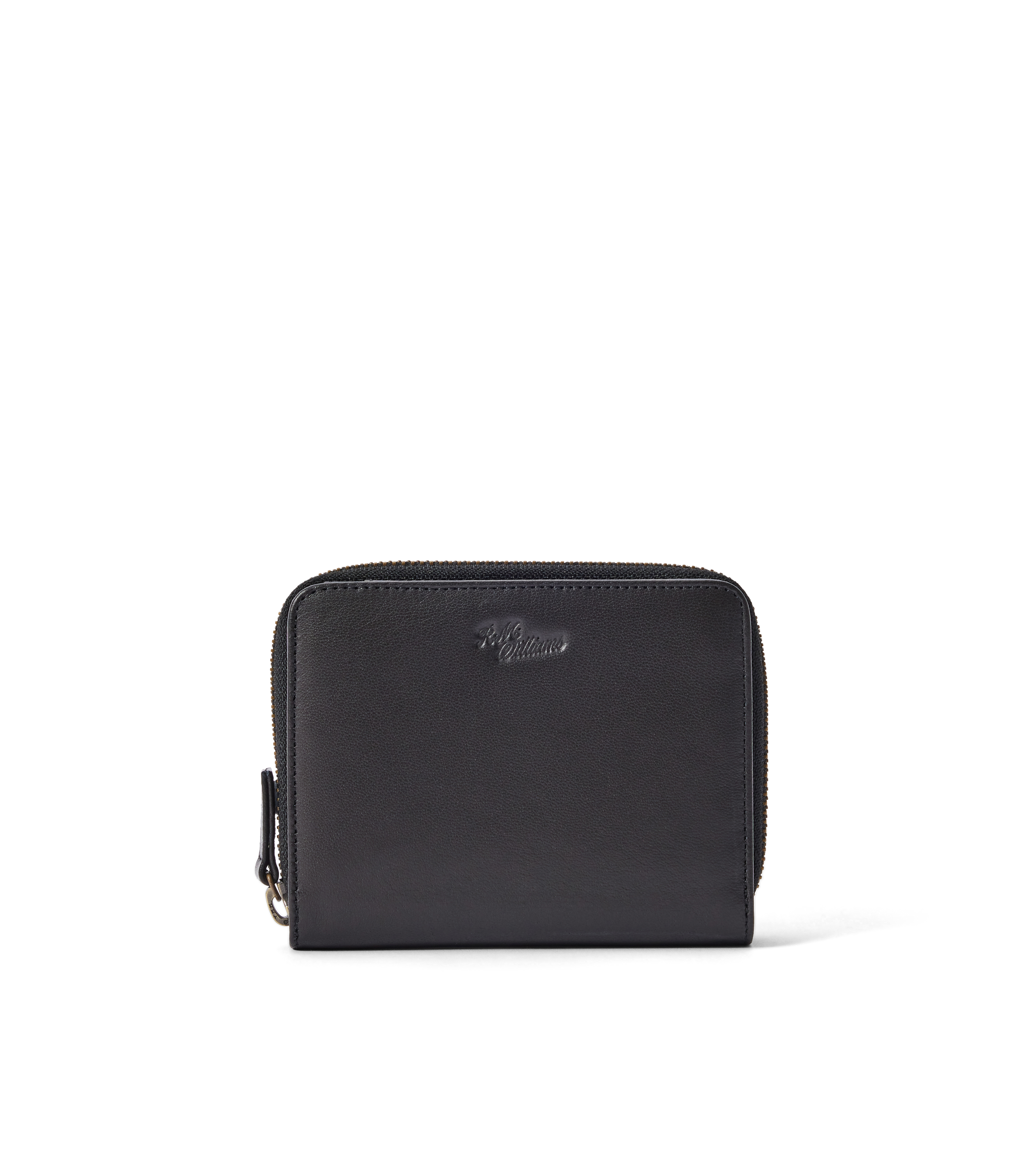 Avalon Zip Around Wallet