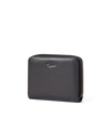 Avalon Zip Around Wallet