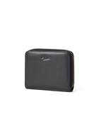 Avalon Zip Around Wallet