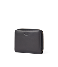 Avalon Zip Around Wallet