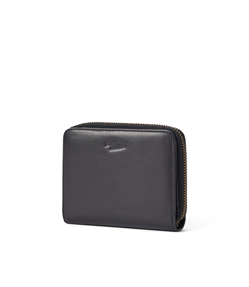 Avalon Zip Around Wallet