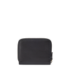 Avalon Zip Around Wallet
