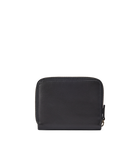 Avalon Zip Around Wallet