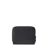 Avalon Zip Around Wallet