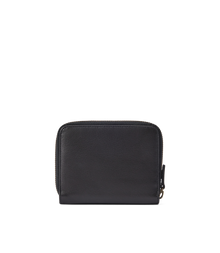 Avalon Zip Around Wallet