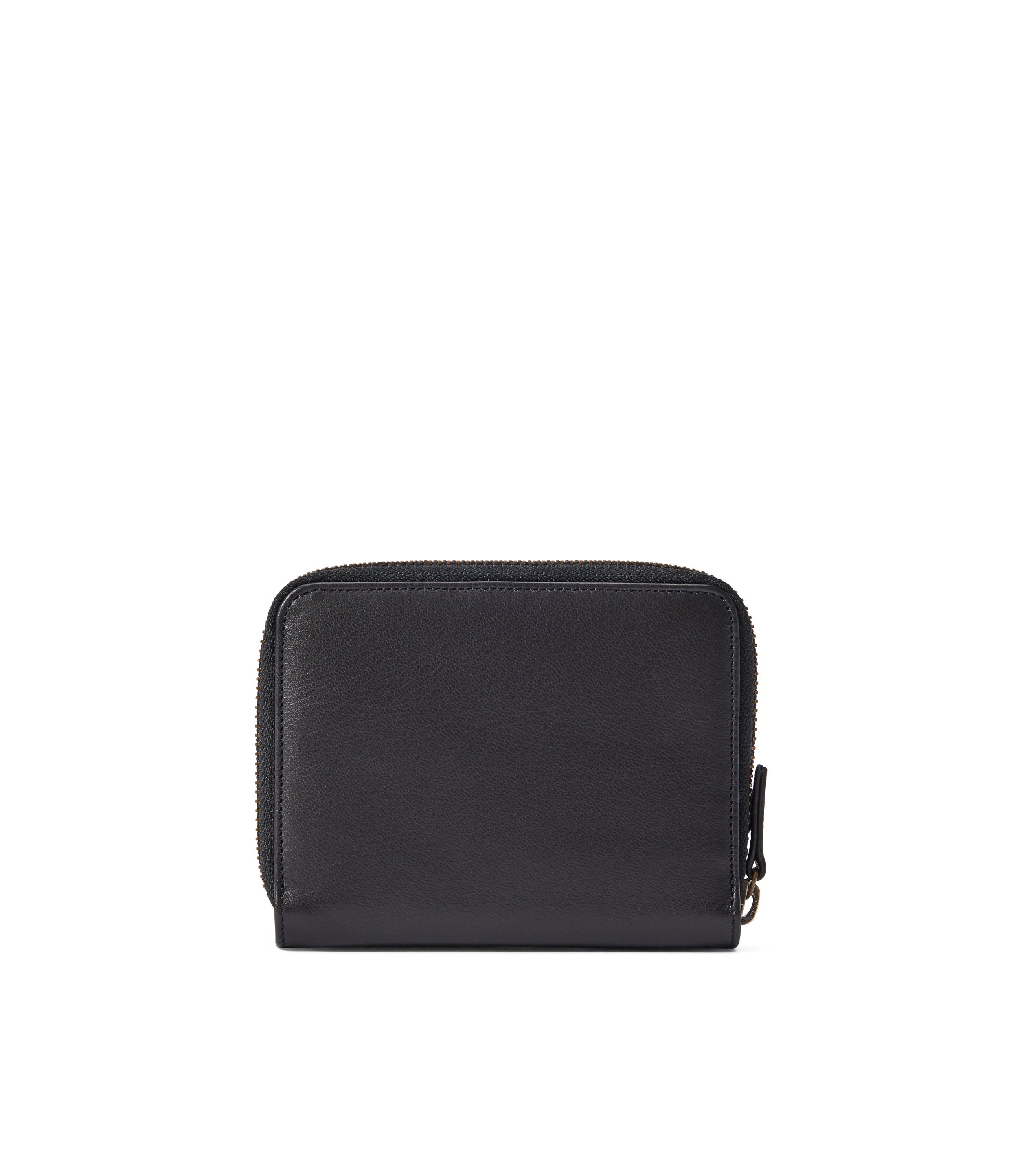 Avalon Zip Around Wallet