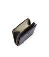 Avalon Zip Around Wallet