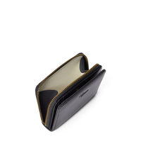 Avalon Zip Around Wallet