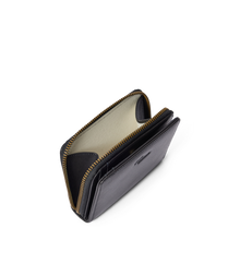 Avalon Zip Around Wallet