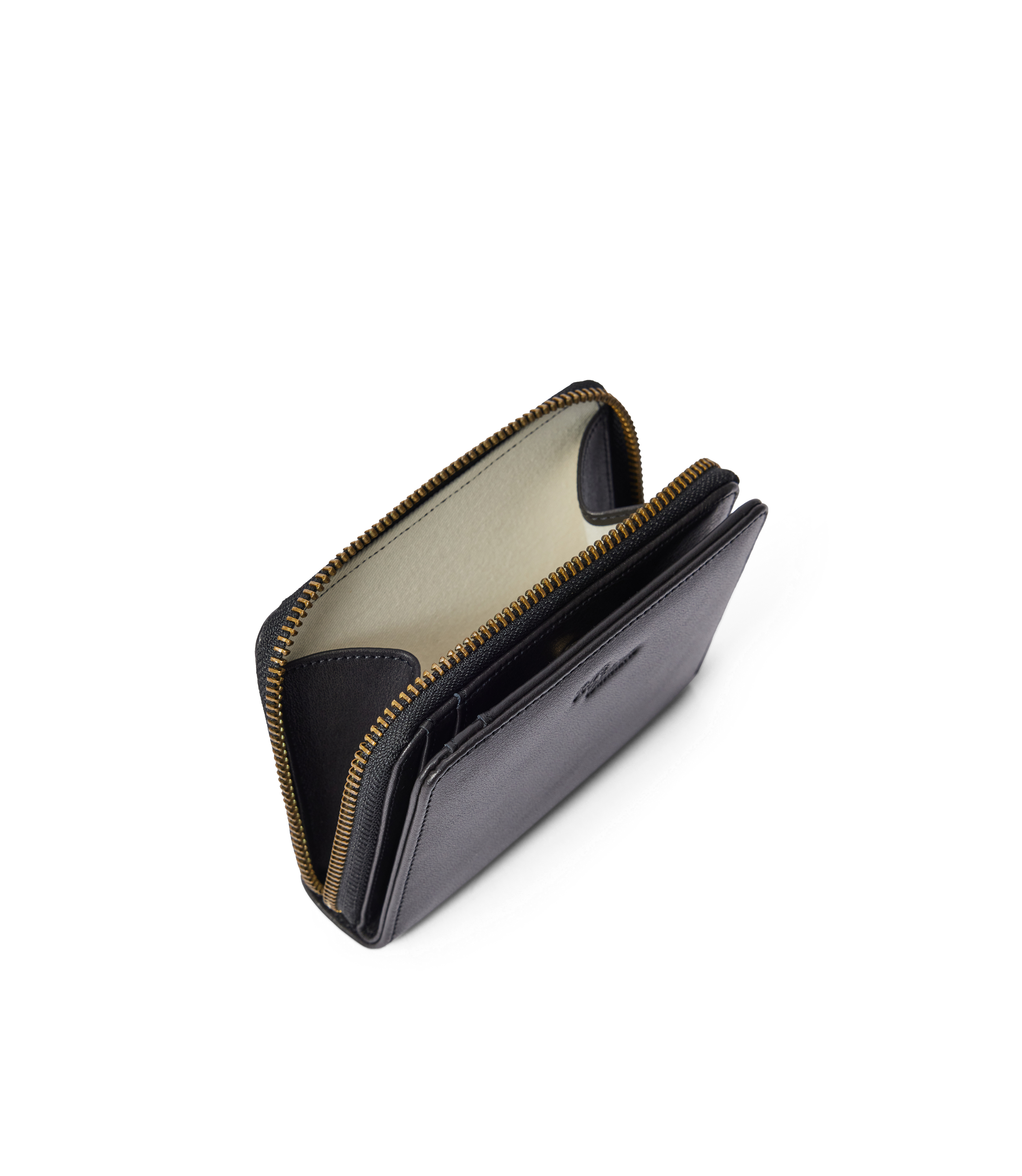 Avalon Zip Around Wallet