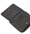 Avalon Zip Around Wallet