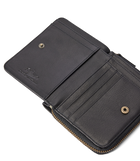 Avalon Zip Around Wallet