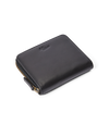 Avalon Zip Around Wallet