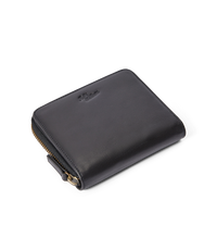 Avalon Zip Around Wallet