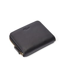 Avalon Zip Around Wallet