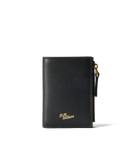 Ranger Wallet