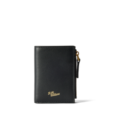 Ranger Wallet