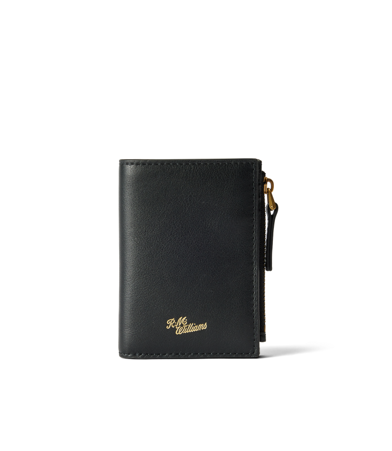 Ranger Wallet