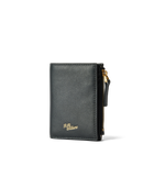 Ranger Wallet
