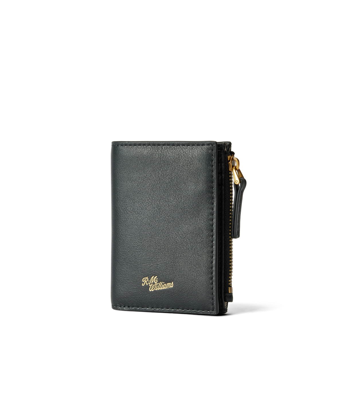 Ranger Wallet