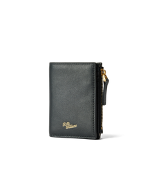 Ranger Wallet