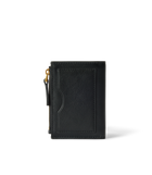 Ranger Wallet