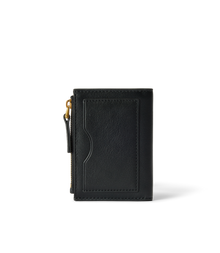 Ranger Wallet