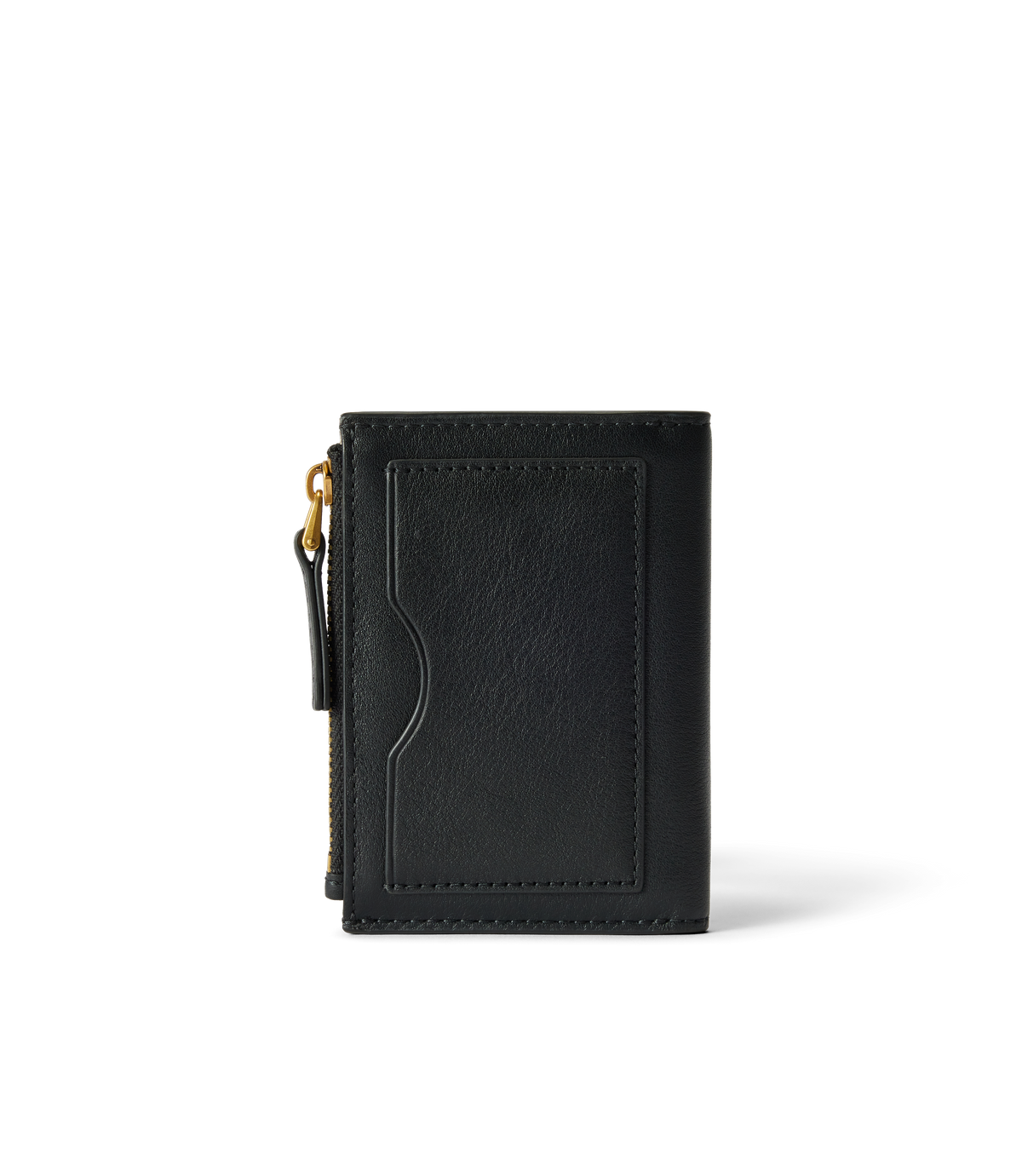 Ranger Wallet