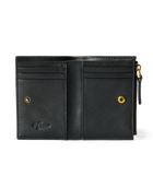 Ranger Wallet